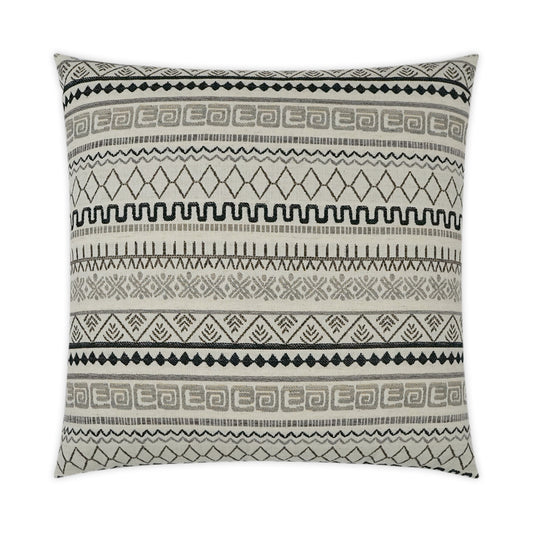 Arden Oversized Throw Pillow