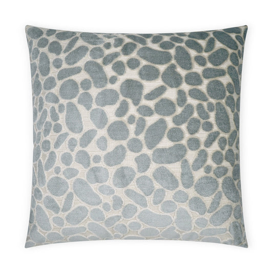 Odette Oversized Throw Pillow