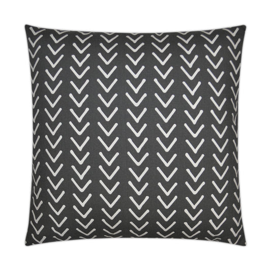 Boheme Oversized Throw Pillow