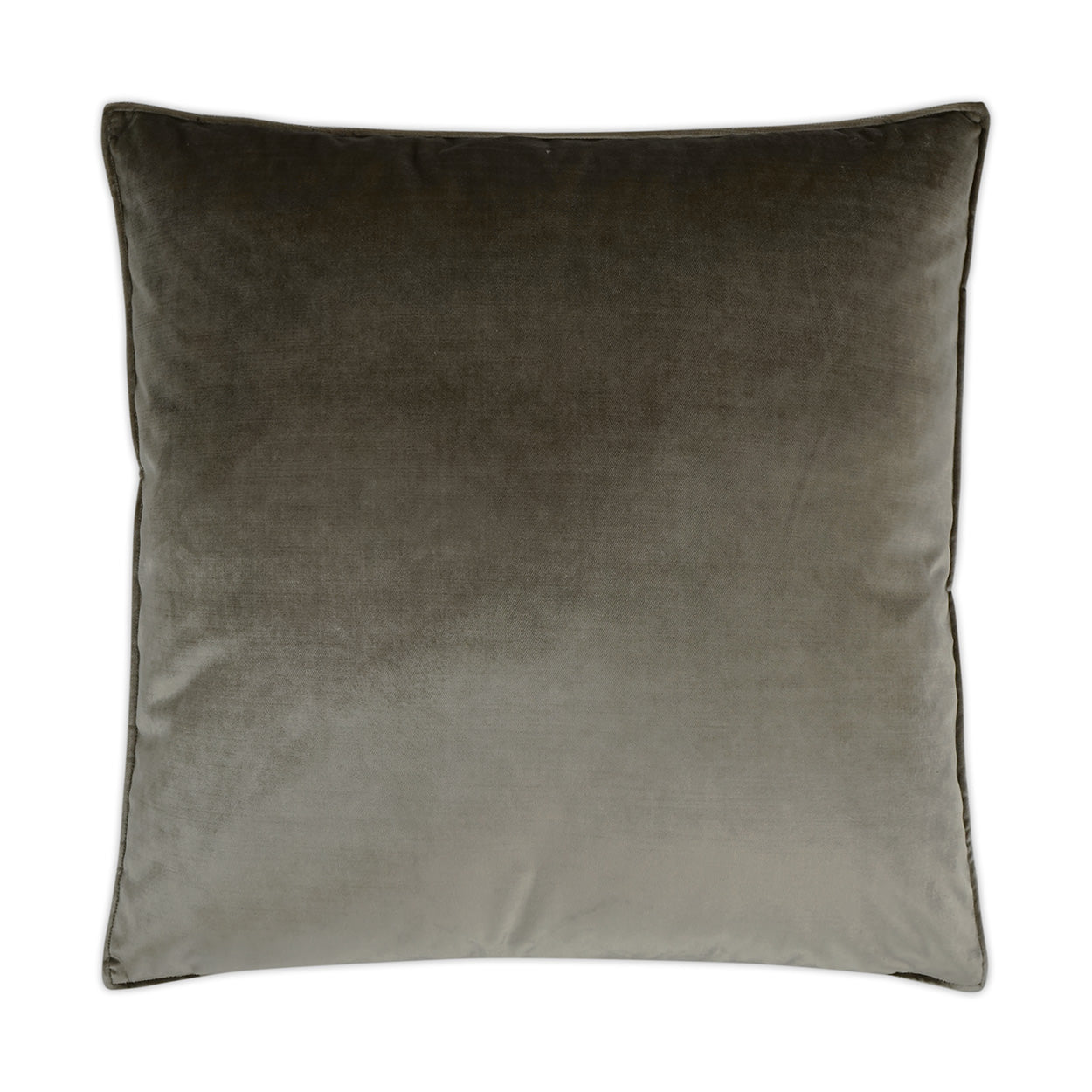Iridescence Oversized Throw Pillow