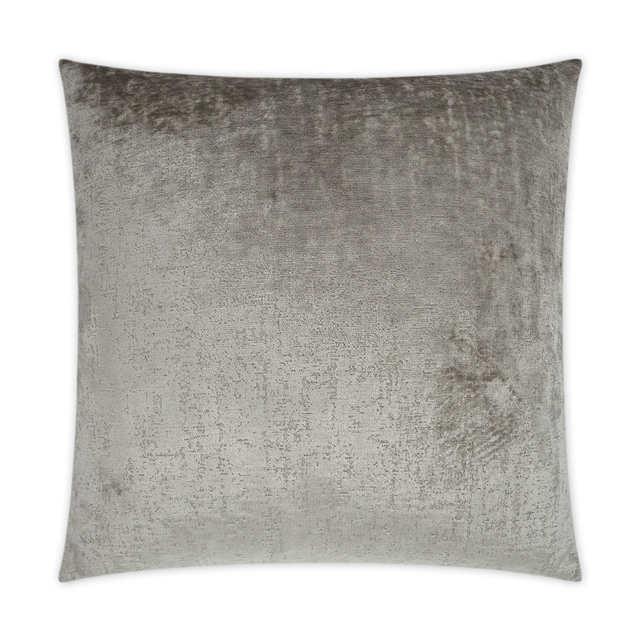 Hamlet Oversized Throw Pillow