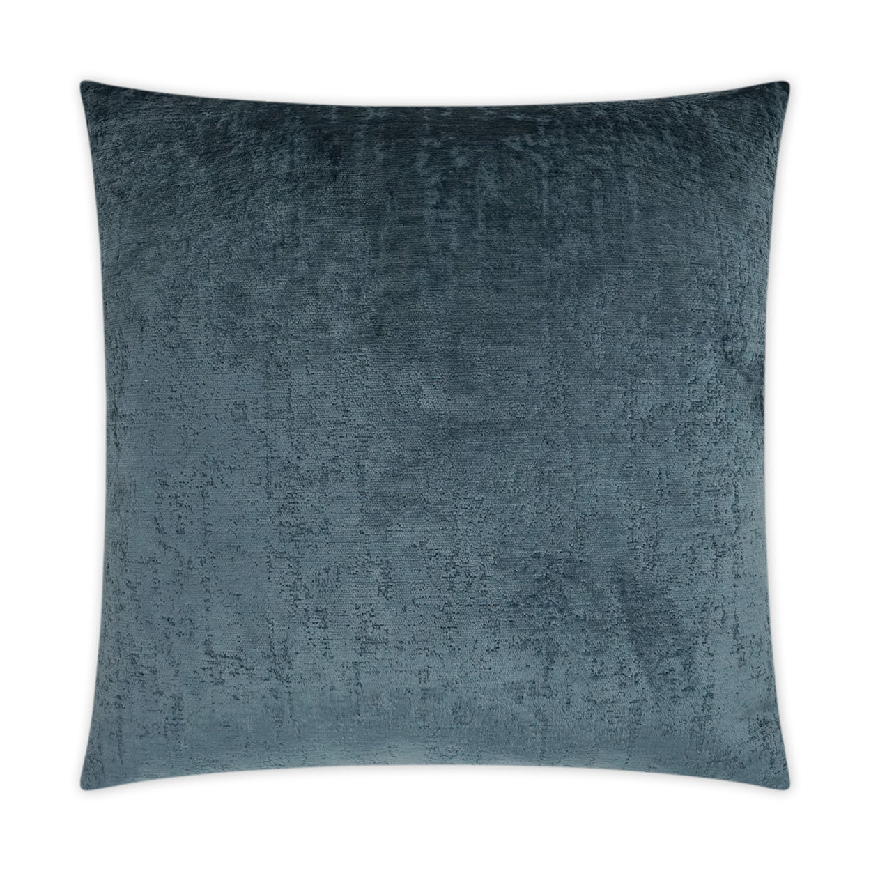 Hamlet Oversized Throw Pillow