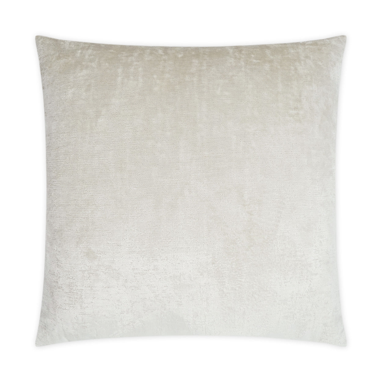 Hamlet Oversized Throw Pillow