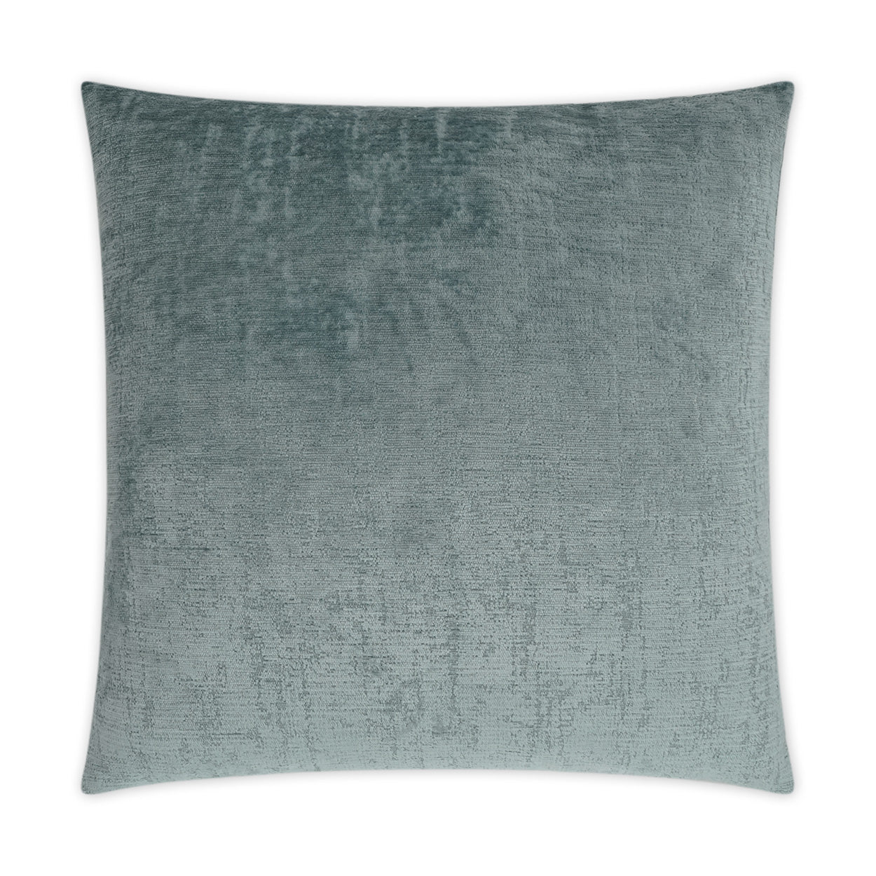 Hamlet Oversized Throw Pillow