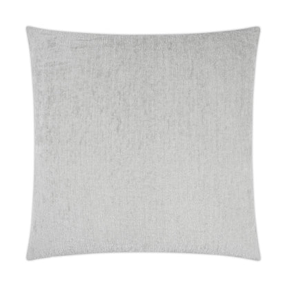 Cuddle Oversized Throw Pillow