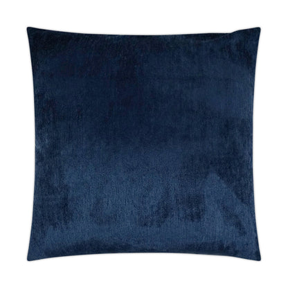 Cuddle Oversized Throw Pillow