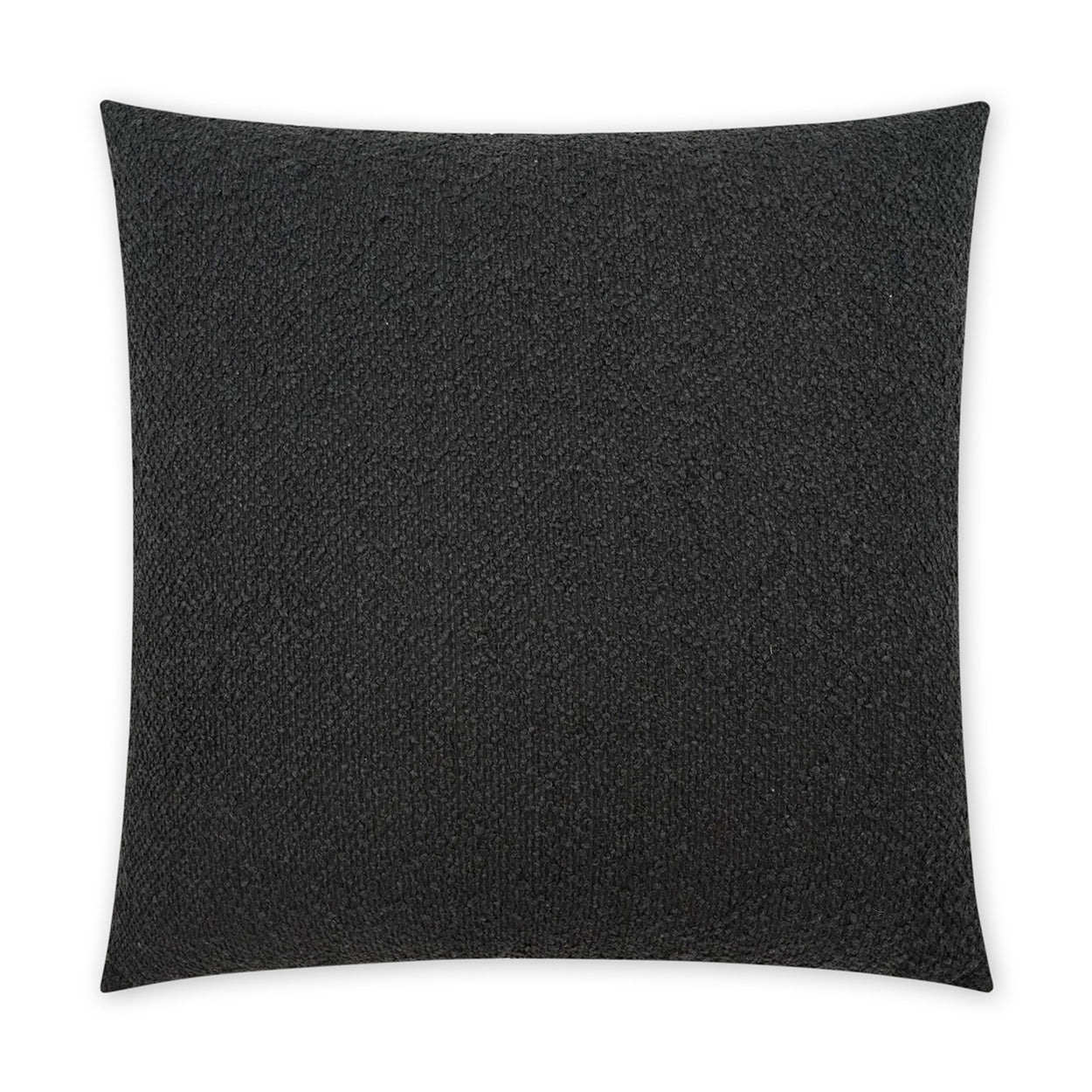 Amara Oversized Throw Pillow