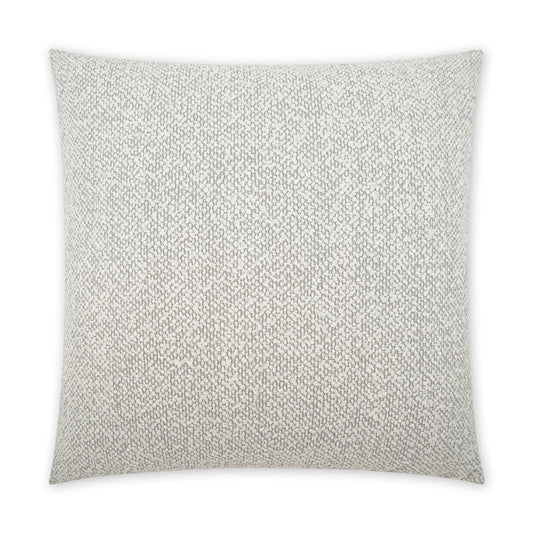 Amara Oversized Throw Pillow